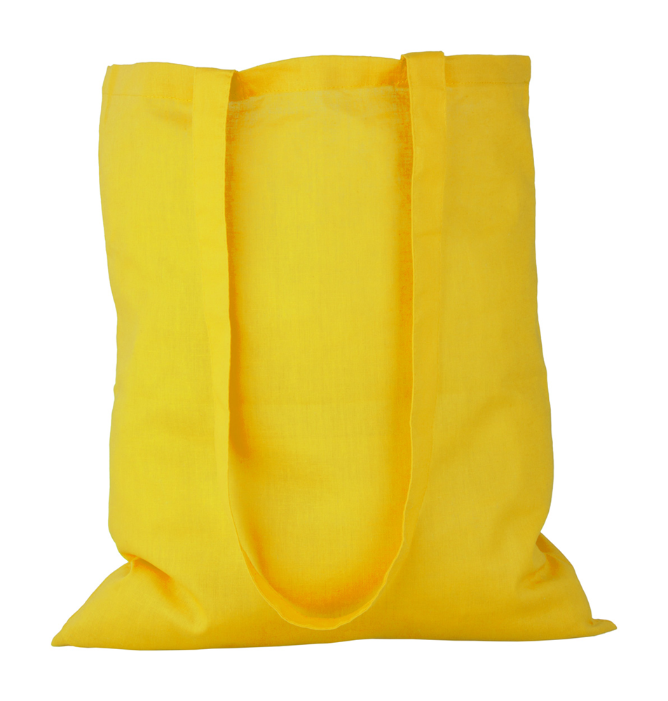 Geiser - Baumwolltasche
