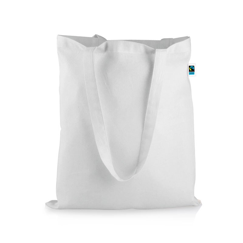 Baumwolltasche Elsa