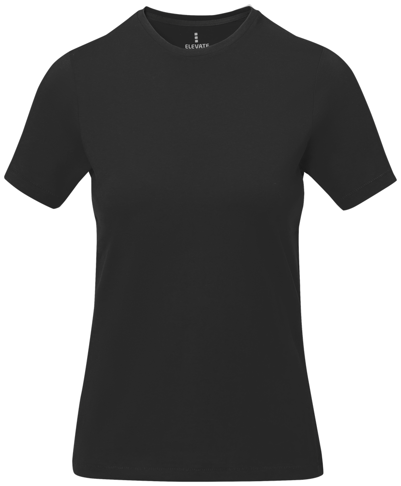 Nanaimo – T-Shirt für Damen