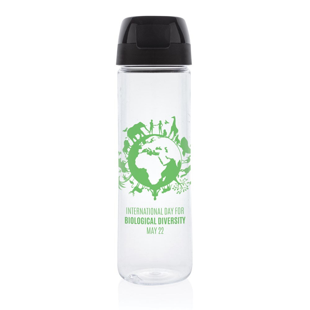 Tritan™ Renew 0,75L Flasche Made In EU