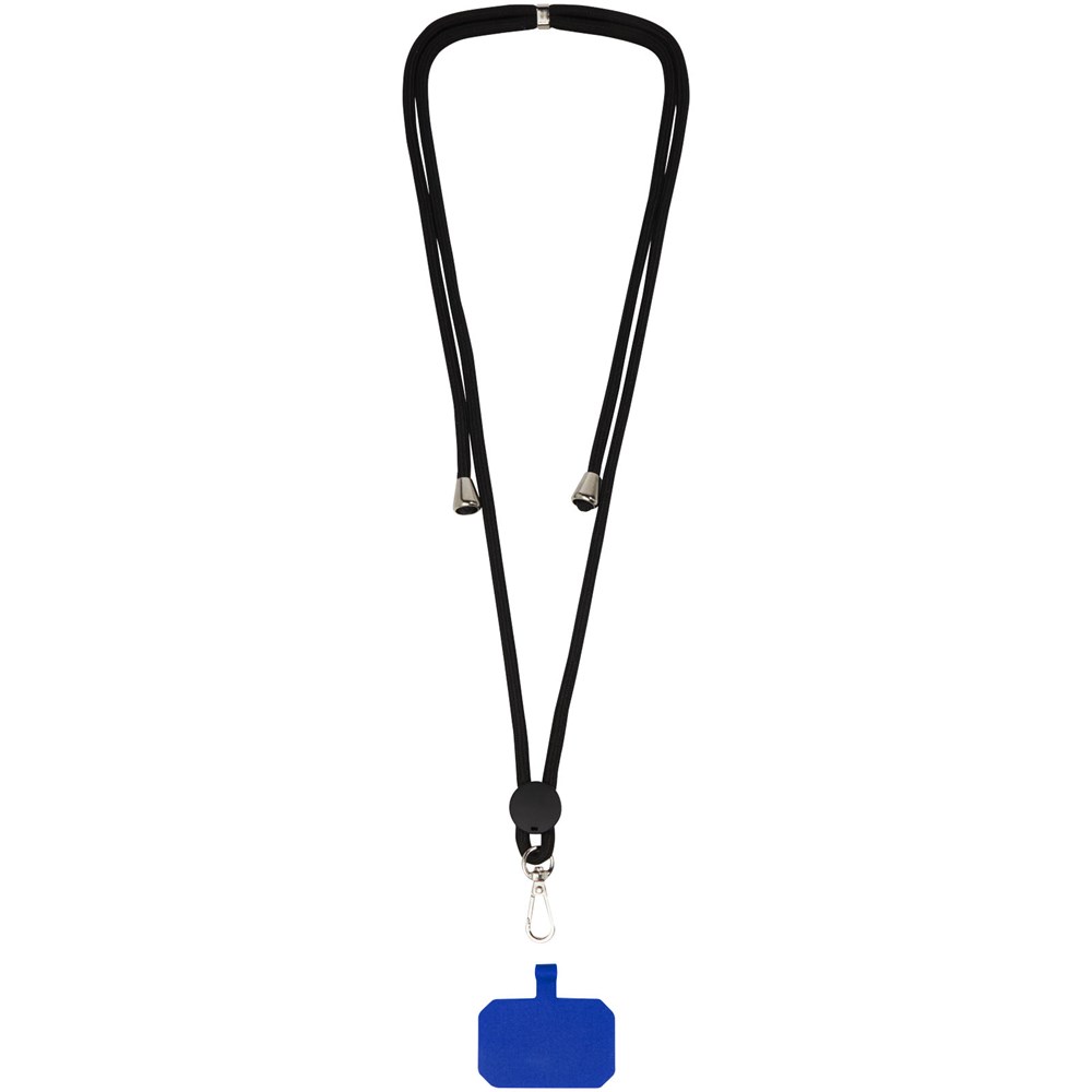 Kubi Smartphone Lanyard Kubi Smartphone Lanyard