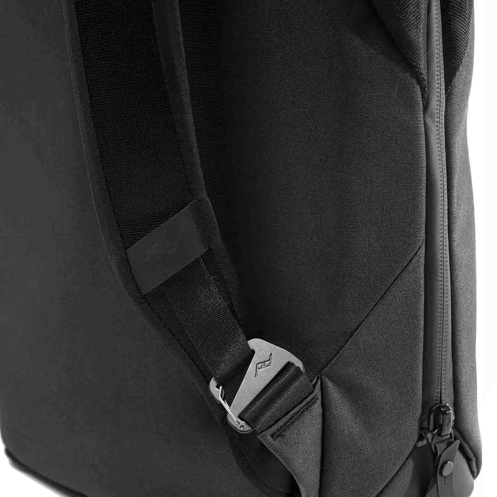 Peak Design Everyday Totepack 20L