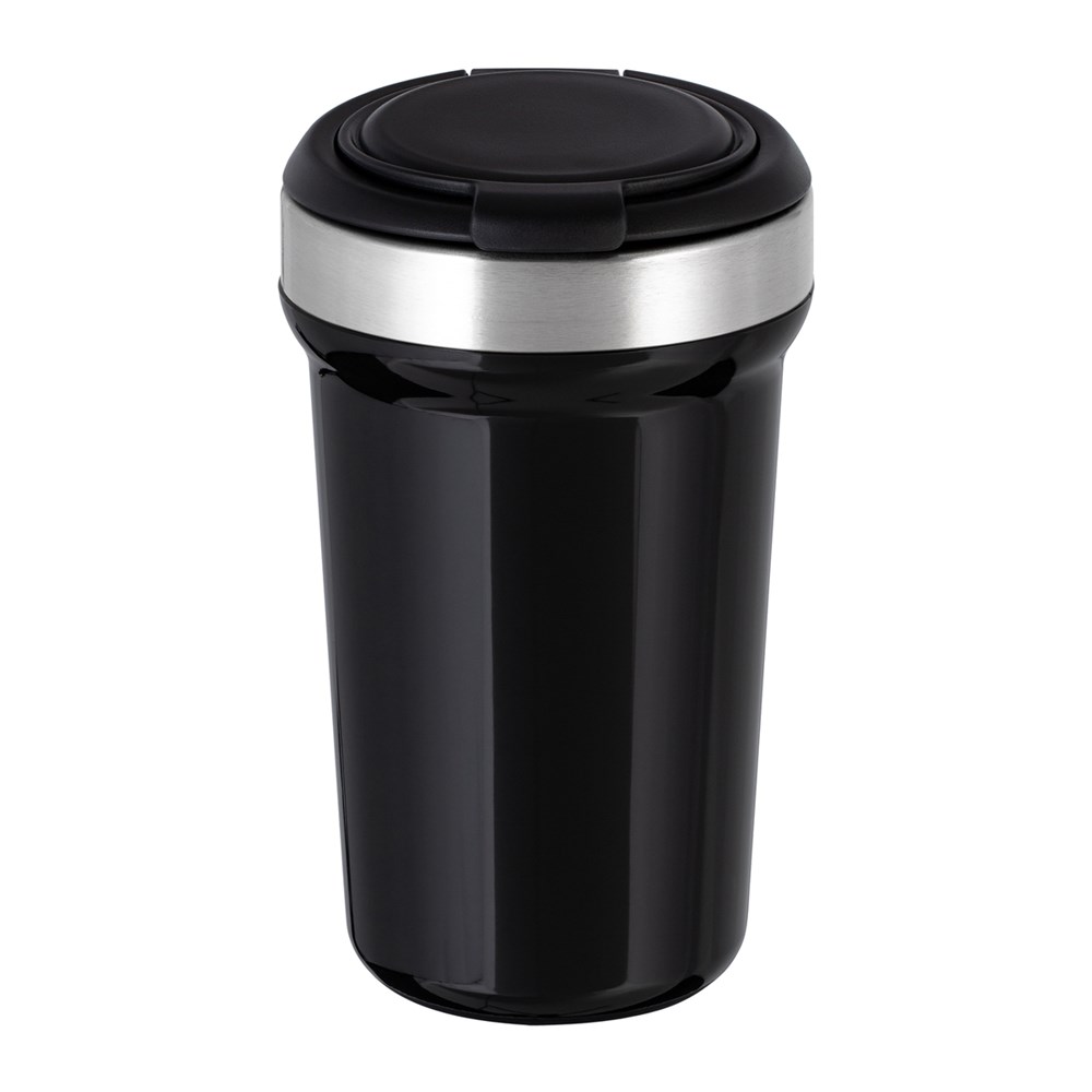 Thermobecher RETUMBLER-VIVERO