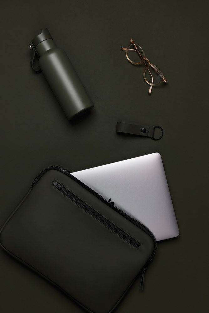 VINGA Baltimore Laptopcase 12-14“