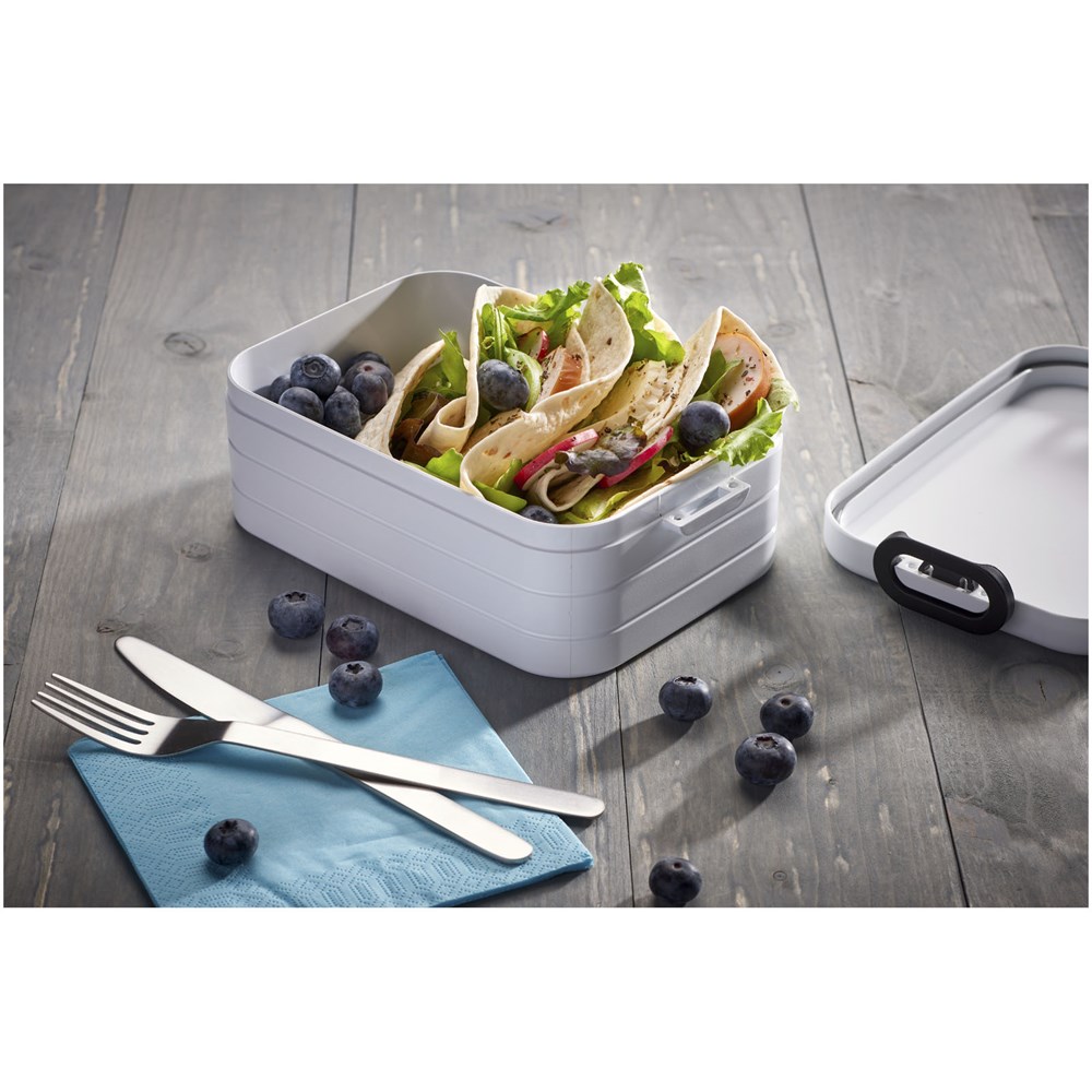 Mepal Take-a-break Lunchbox Midi Mepal Take-a-break Lunchbox Midi