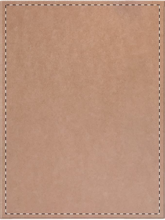 Haborg - Dokumenten-Mappe