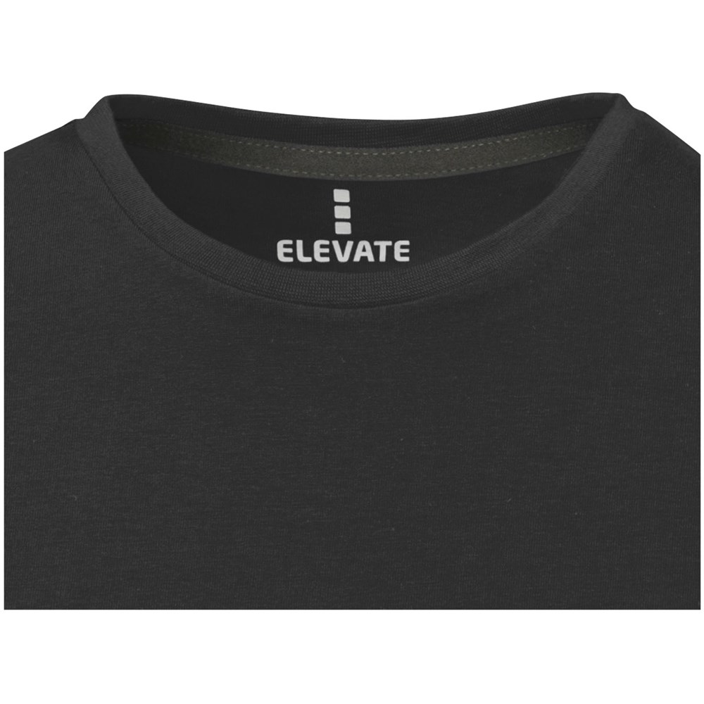 Nanaimo – T-Shirt für Damen