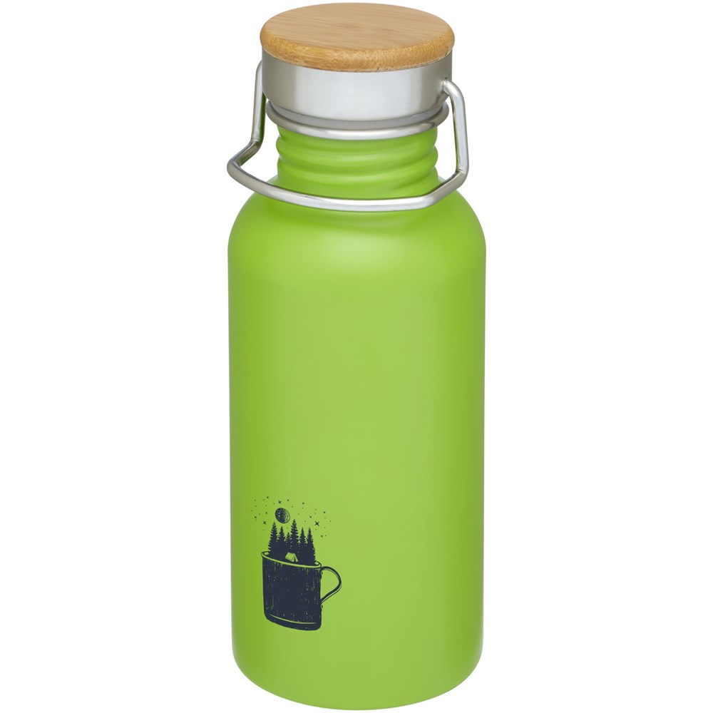 Thor 550 ml Sportflasche