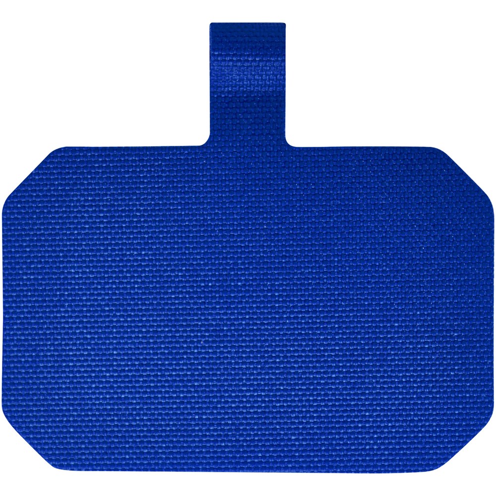 Kubi Smartphone Lanyard Kubi Smartphone Lanyard