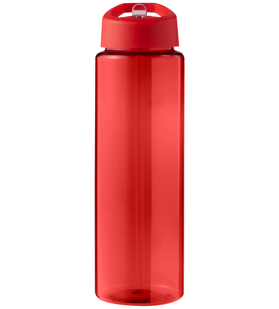 H2O Active® Eco Vibe 850 ml Sportflasche mit Ausgussdeckel