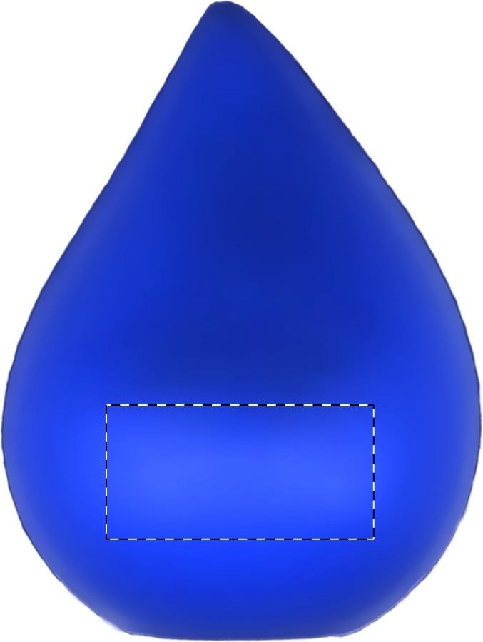 Gotin - Antistress-Ball
