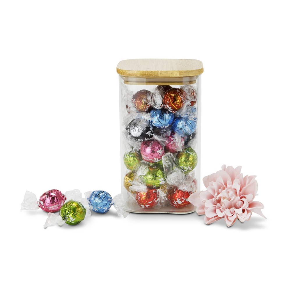 Lindor für die Besten
