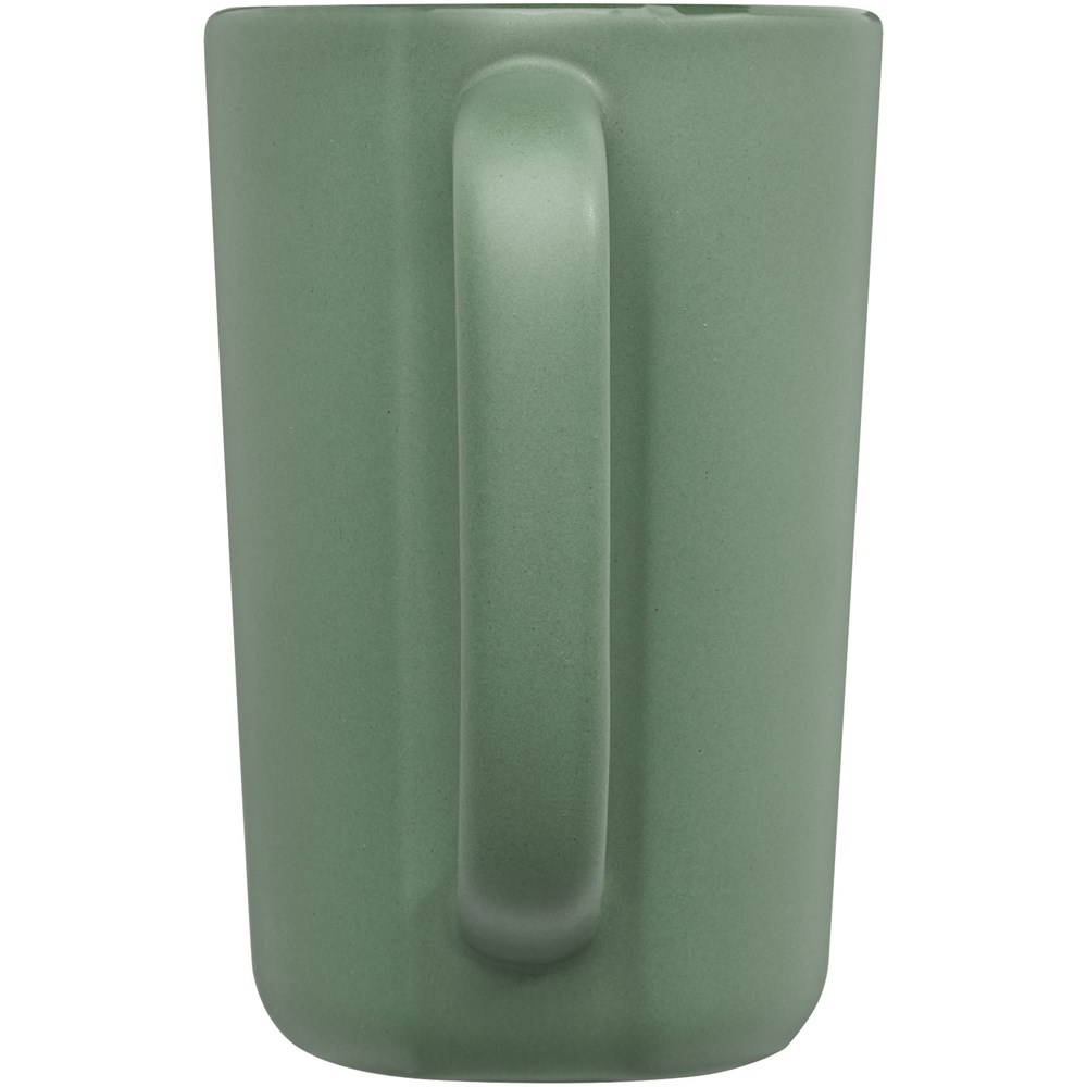 Perk 480 ml Keramiktasse