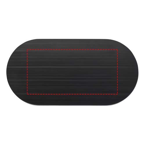 Prixton TWS157 Ohrhörer