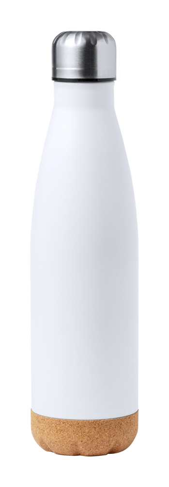 Kraten - Sportflasche