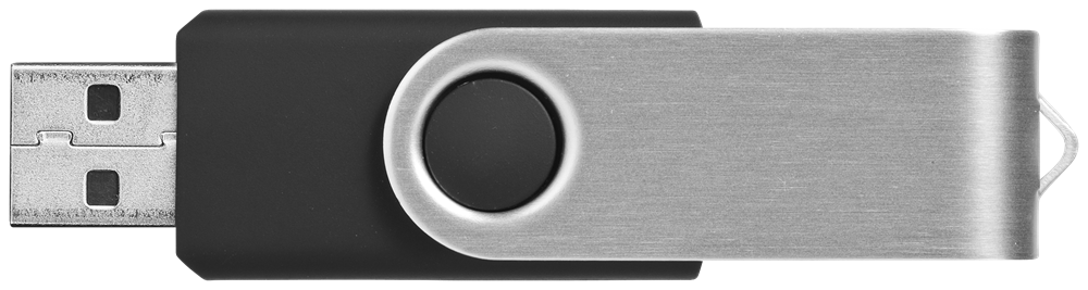 Rotate Basic 16 GB USB-Stick