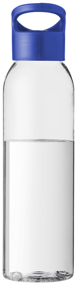 Sky 650 ml Tritan™ Colour-Pop Sportflasche