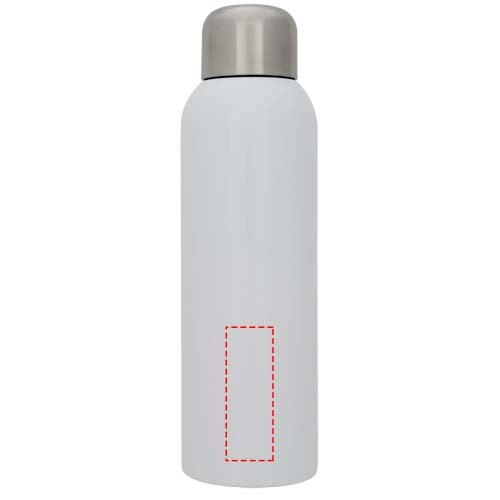 Guzzle 820 ml Sportflasche