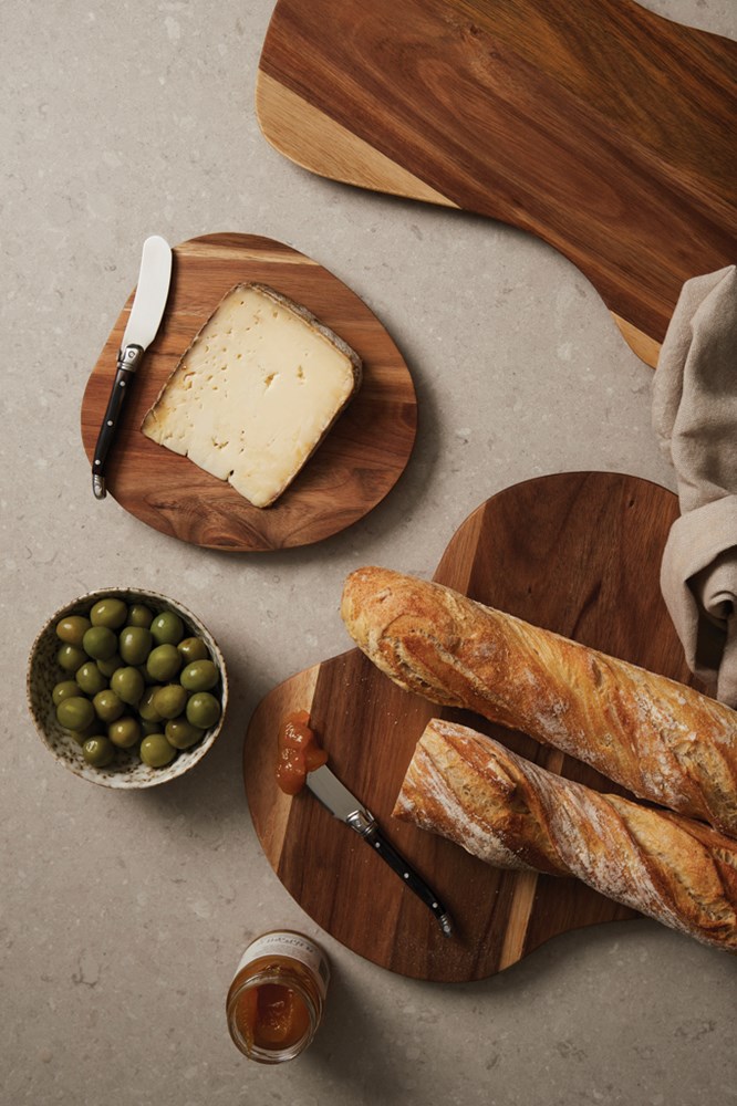 VINGA Veia Servierbrett M