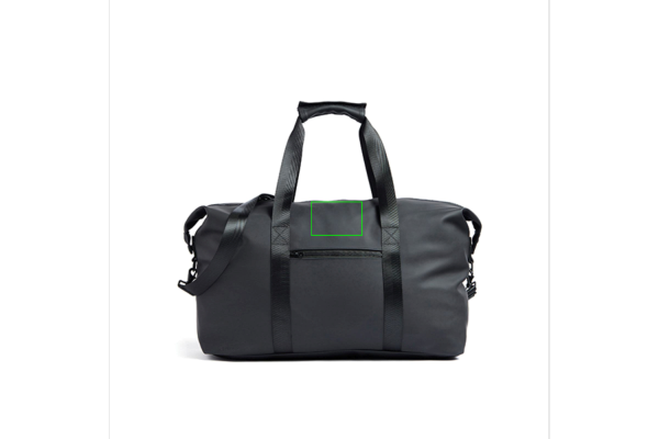 VINGA Baltimore Weekendbag