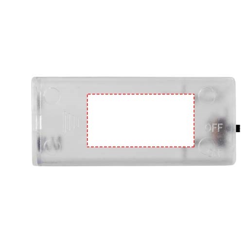 Cinema 10-LED Leuchtkasten Cinema 10-LED Leuchtkasten