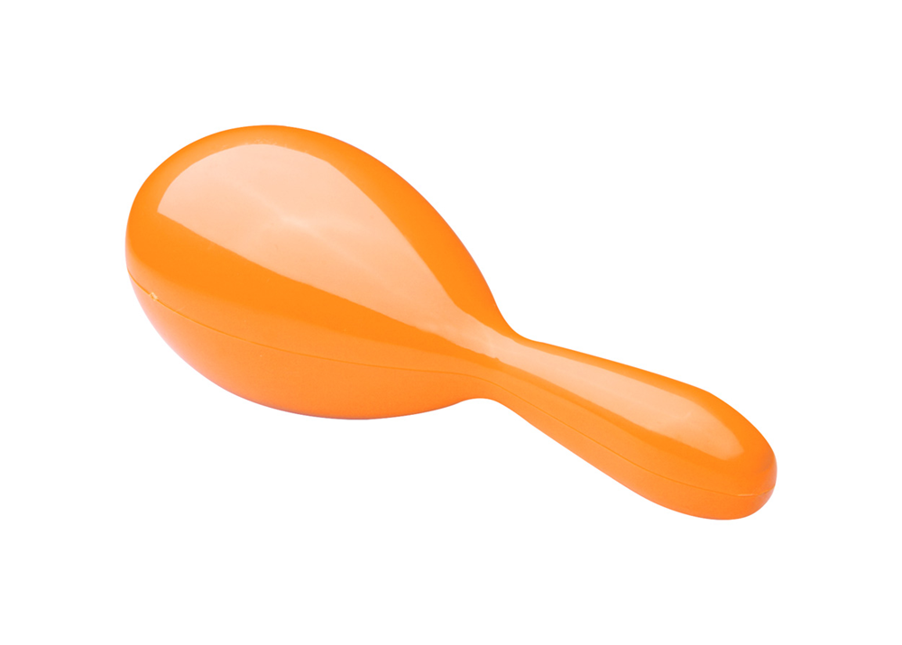 Zigi - Maraca