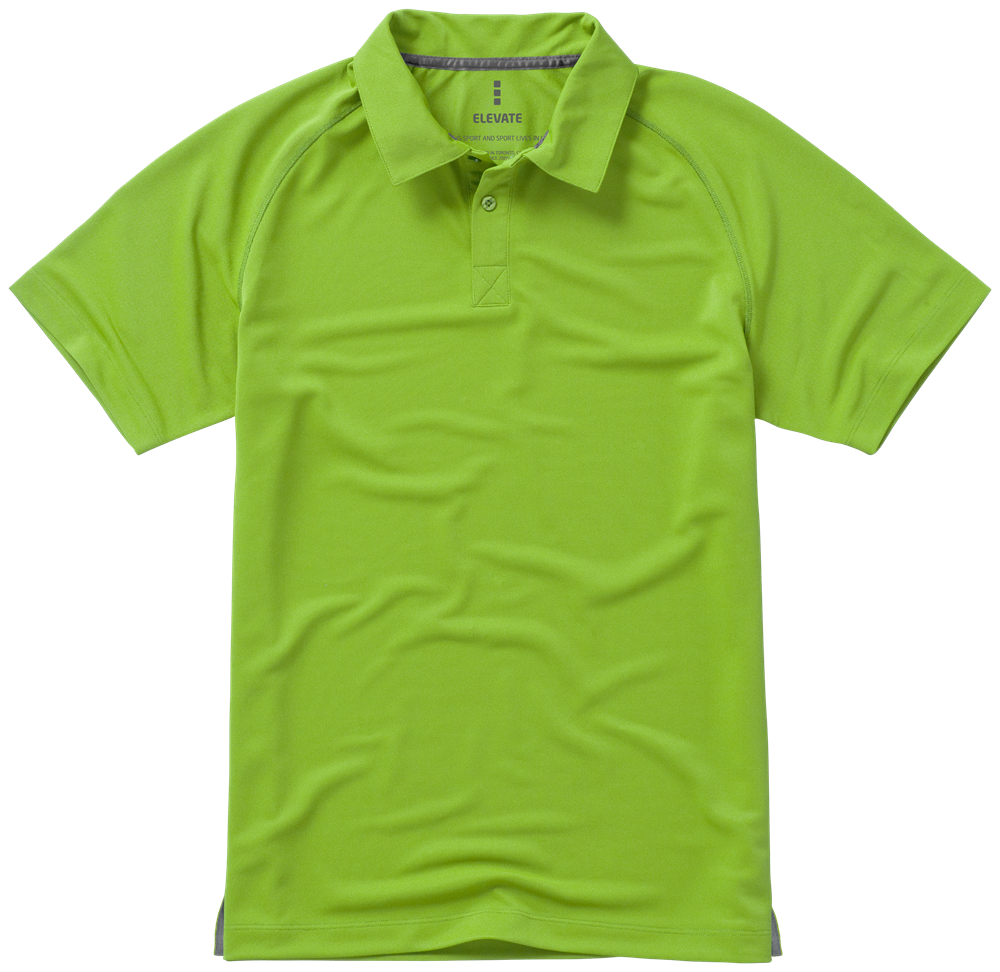 Ottawa Poloshirt cool fit für Herren