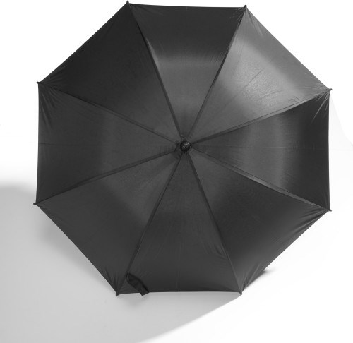 Stockschirm aus Nylon Ronnie