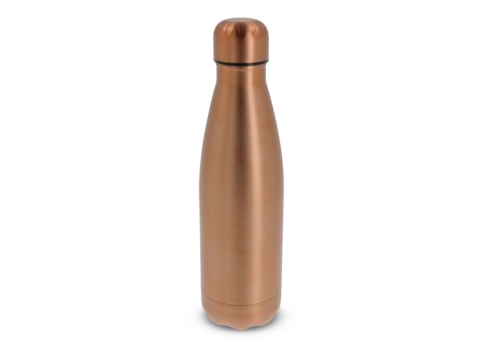 Flasche Swing Metallic Edition 500ml