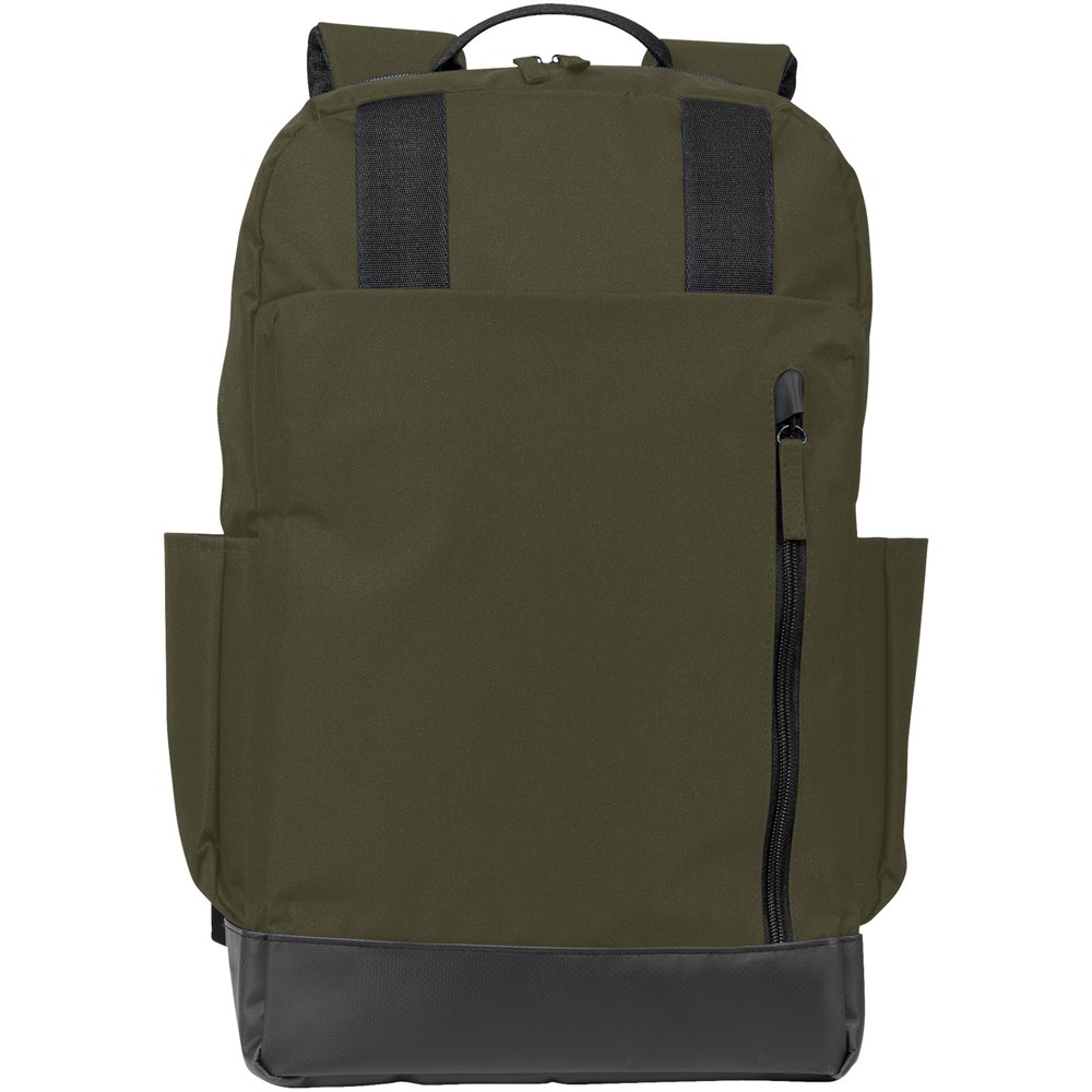 Compu 15,6" Laptop-Rucksack 14L