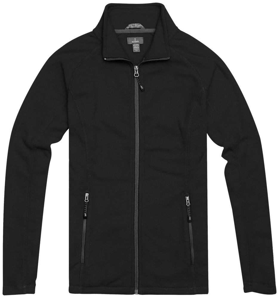Rixford Fleecejacke für Damen
