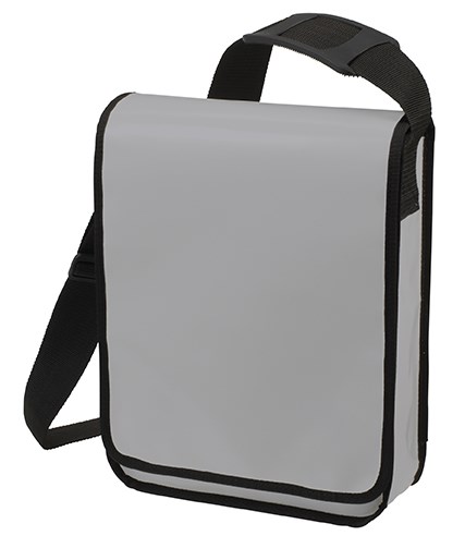 LorryBag H Original 1