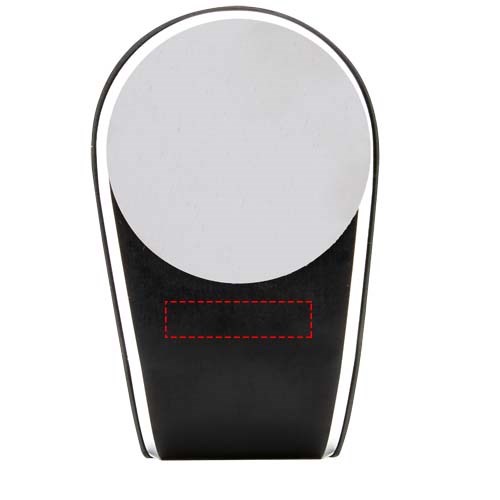 Aero magnetische Telefonhalterung