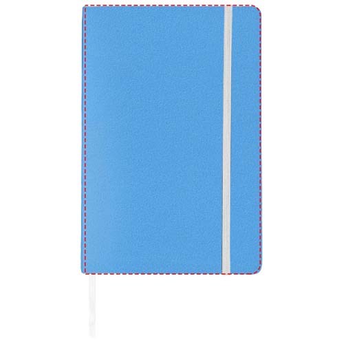 Classic A5 Hard Cover Notizbuch
