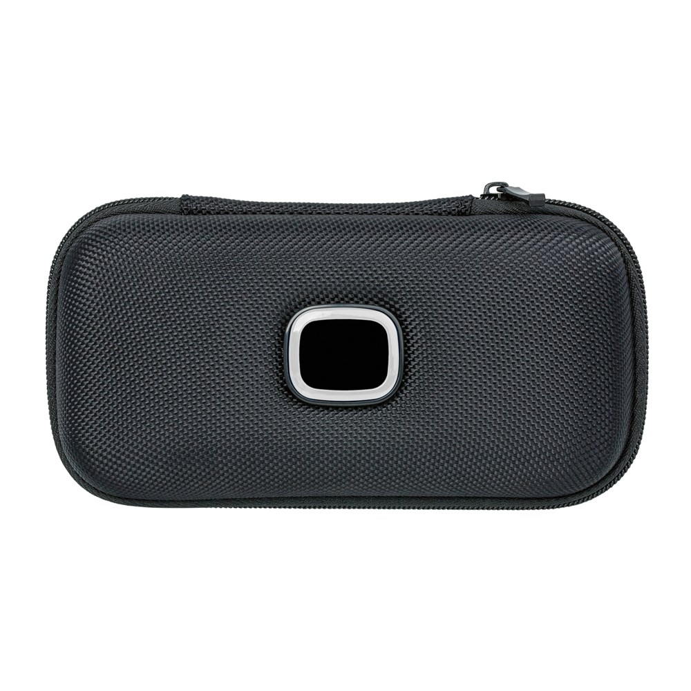 Reiseetui COLLECTION 500