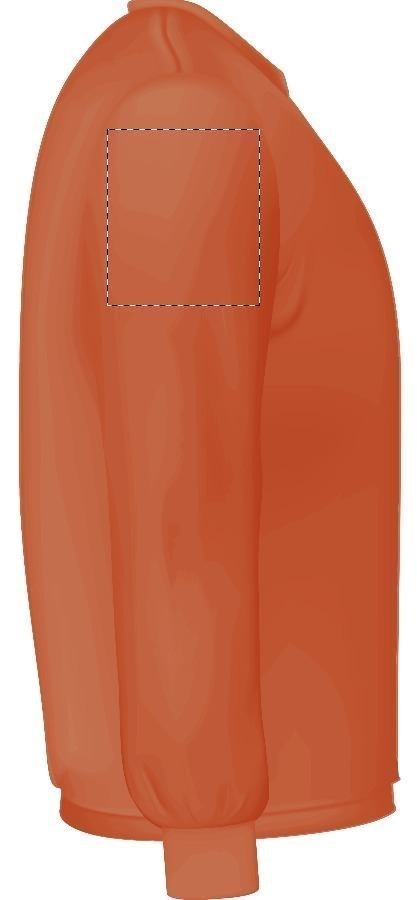 HB Crewneck - Sweatshirt