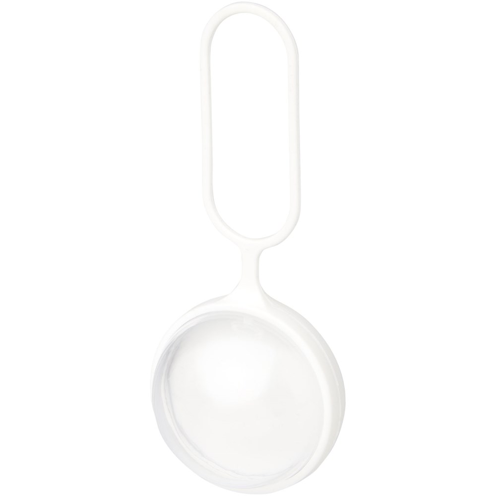 Simba 3-in-1-Ladekabel und Ohrhörer