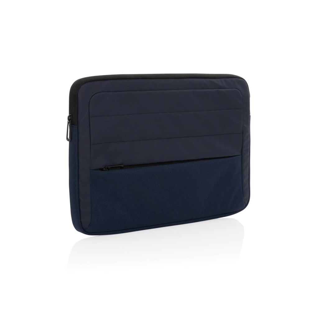 Armond AWARE RPET 15.6" Laptop-Sleeve