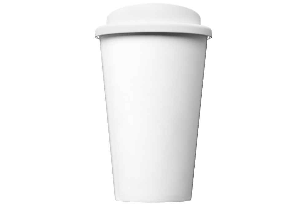 Brite-Americano® 350 ml Isolierbecher