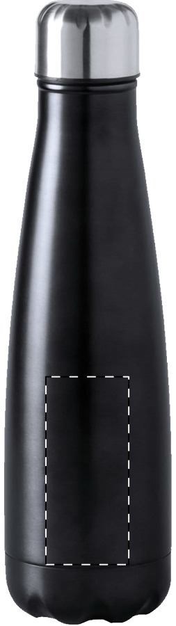 Herilox - Sportflasche