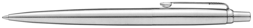Parker Jotter Gel Kugelschreiber