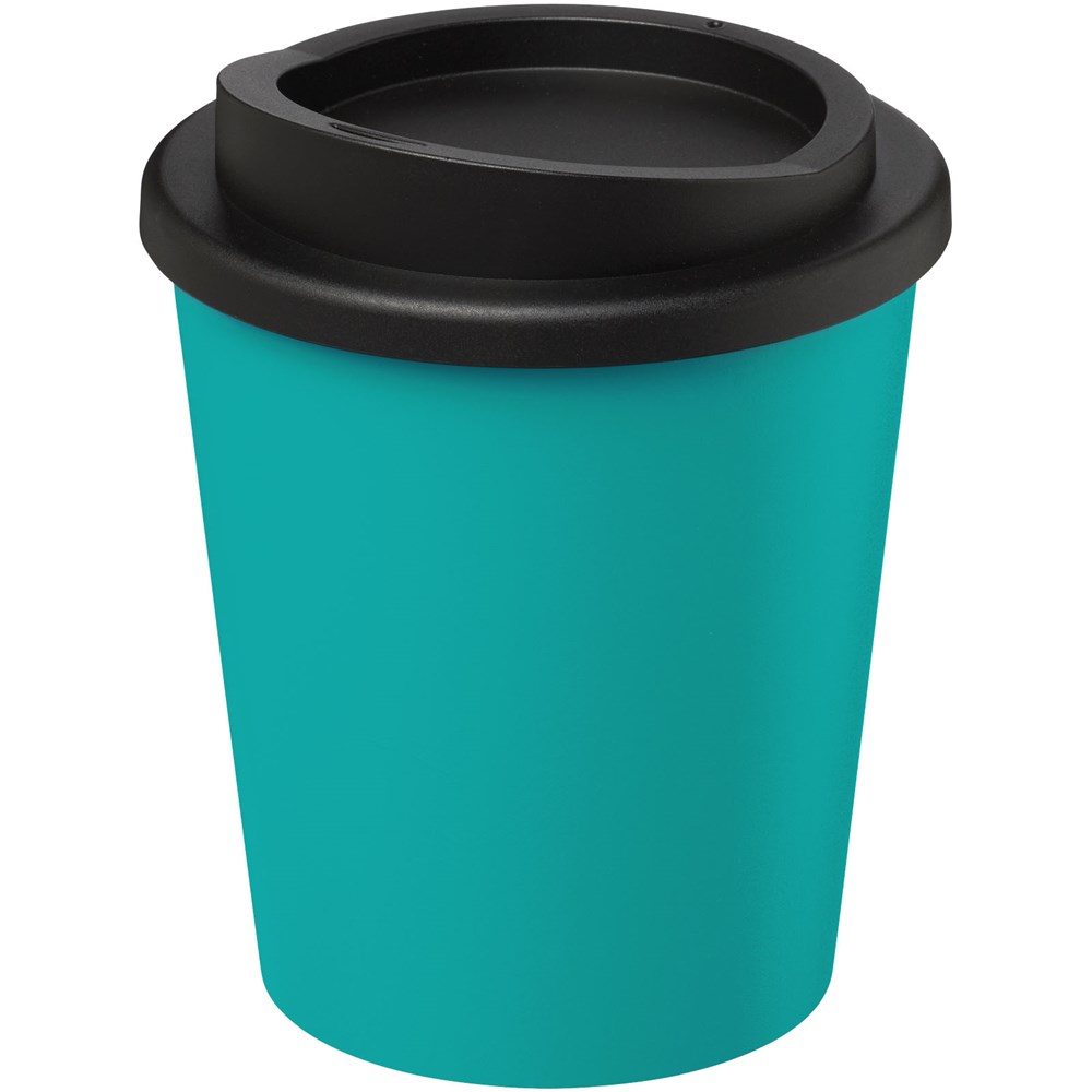 Americano® Espresso 250 ml Isolierbecher