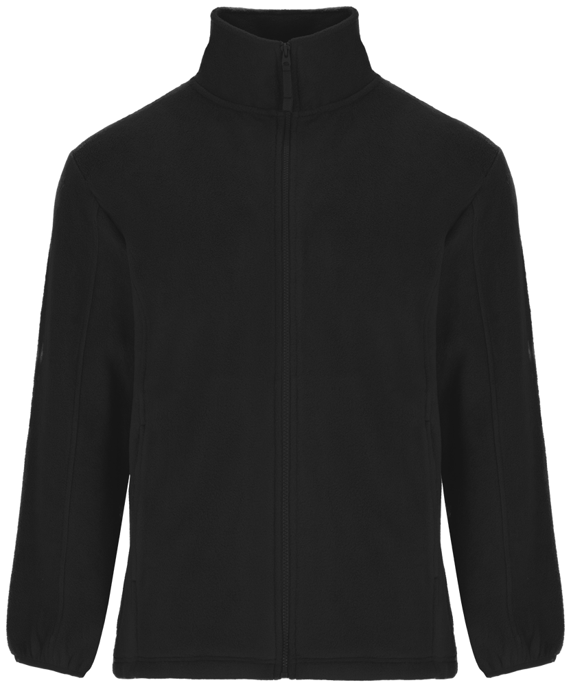 Artic Fleecejacke für Kinder