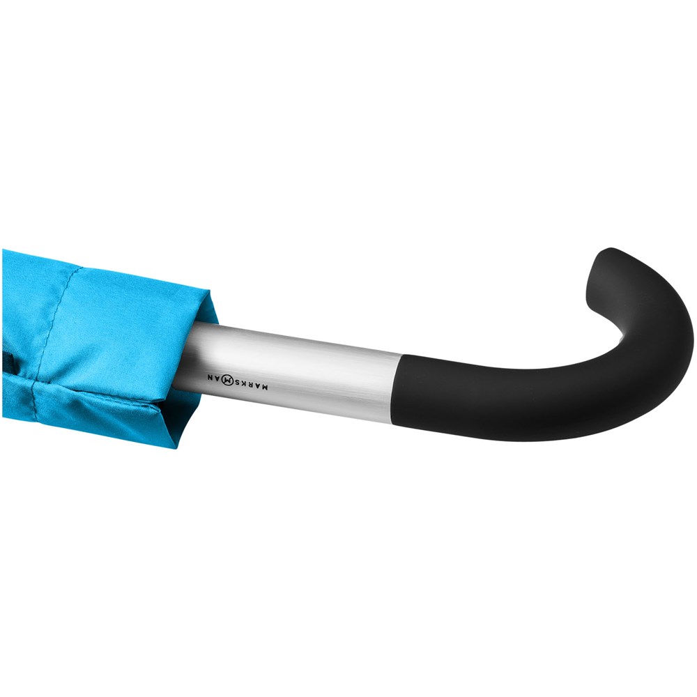 Arch 23" Automatikregenschirm