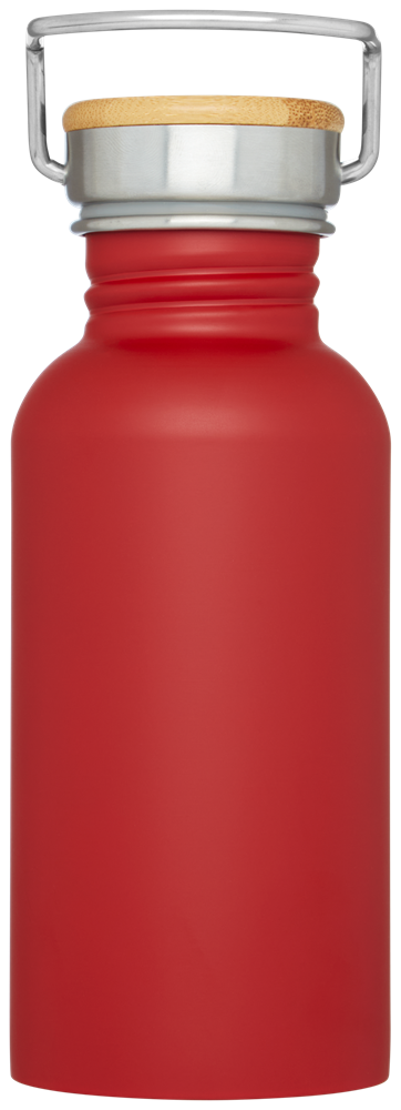 Thor 550 ml Sportflasche