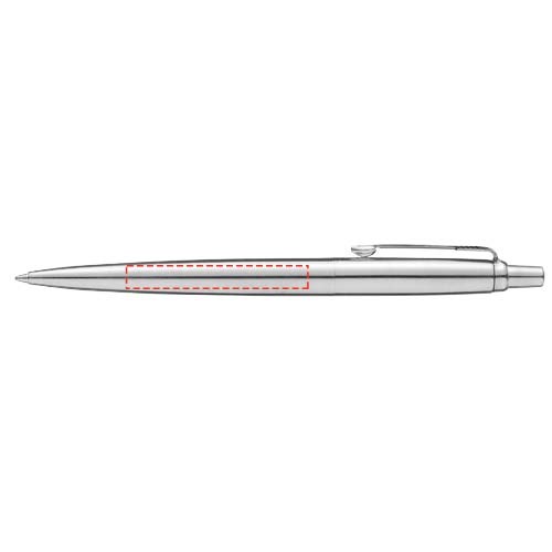 Parker Jotter Kugelschreiber