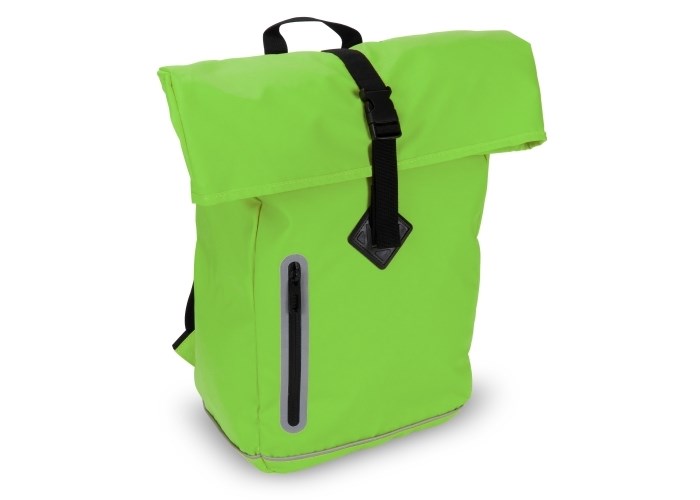 Sicherheits Rucksack