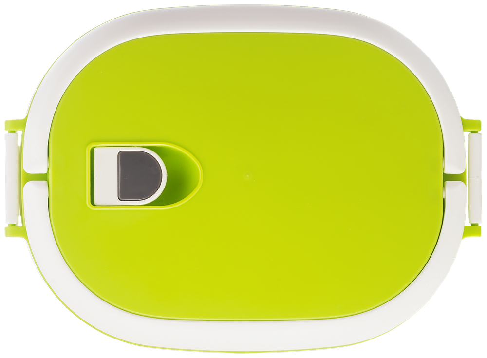 Spiga Lunchbox 750 ml