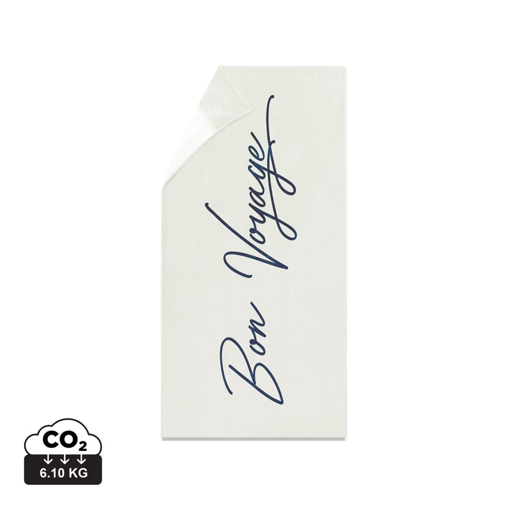 VINGA Liegestuhl-Tuch 450gr/m²