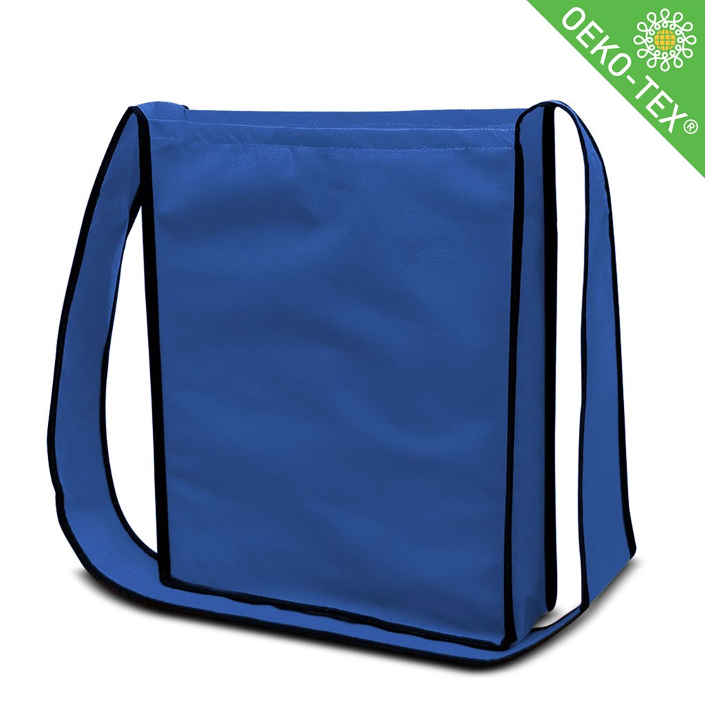 Schultergurttasche BRISTOL